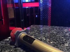 -好乐迪KTV(金钻店)