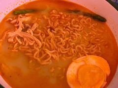 -春麗吃飯公司(工体店)