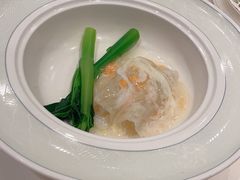 -翠园(北京王府中环店)