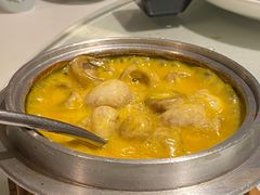 -维园悦谱·海派家常菜(乌鲁木齐南路店)