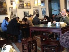 大堂-熙盛源(凤凰街店)