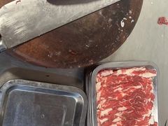 -新梅居(宁海东路店)