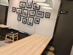 -魏家凉皮(协和店)