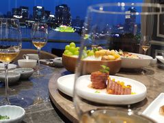 -三利音·浦之舟(滨江大道店)