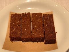 -许家菜.艺创菜(仁和新城店)