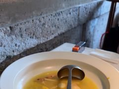 -虫二酒肆(美罗城店)