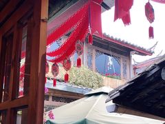 -小厨子私房菜·云南美食店