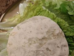 -姜胖胖韩式自助烤肉(光明万达店)