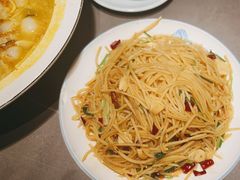 -广合草鸡·泰山炒鸡(擂鼓石店)