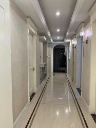 -三菩提科技美肤SPA