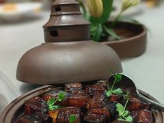 -九福楼大酒店