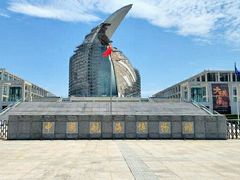 -上海中国航海博物馆