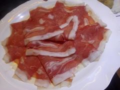 -龙门老灶火锅