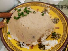 -秦二哥格格(高笋塘店)