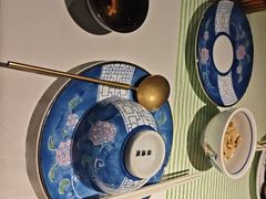 -桂满陇-南宋御街(正大广场店)