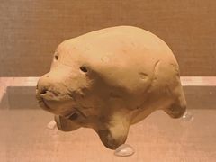 -上海中国航海博物馆