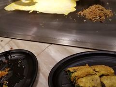 -飞阳铁板烧(ME TOWN购物中心店)