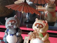 -古都梅按摩足浴(世界广场店)