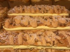 -味多美(民星路店)