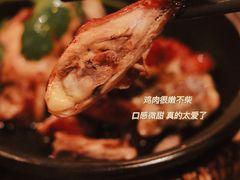 -小团圆餐厅(欧洲城店)
