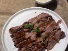 -百年银屏蚝烙·潮汕菜·非遗(乐山店)