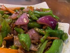 -小饭桶(野三坡百里峡店)