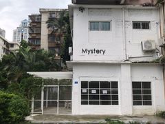 -荔园小馆(园岭新村二期店)
