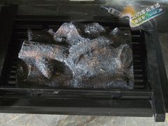 -上海瑞金洲际酒店