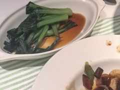 -桂满陇·锦绣江南(益田广场店)
