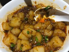 -大碗先生(万家丽店)