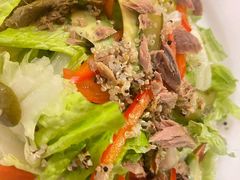 -摩根扒房(桐梓林店)