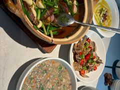 -荣小馆(临海世纪花城店)