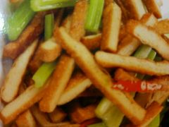 -来客家食府 · 福建客家菜(厦禾路店)