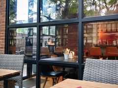 -Boxing Cat Brewery拳击猫精酿啤酒馆(永福店)