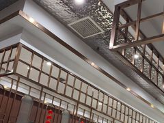 -大锅强·蒸海鲜青岛菜(吾悦广场店)