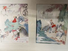 -上海动漫博物馆