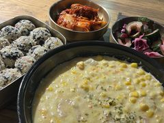 -HOTISLAND海鸡岛(宝业路店)