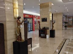 -凤都国际大酒店