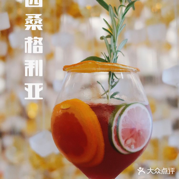 520💕约会的首选餐厅|用心的布置为你增添最美的回忆