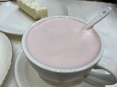 -法桐蛋糕·手作面包(万象城店)