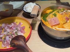 -沼津港精致料理·寿喜烧·烧鸟(漕河泾印象城店)