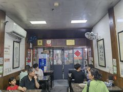 -赵氏汤圆(东关街店)