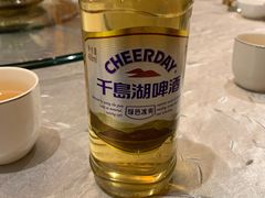 -老淳安—伴山伴湖(千岛湖开元度假村店)