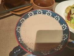 -耶里夏丽·新疆菜·28年喀什老馆(田林东路店)