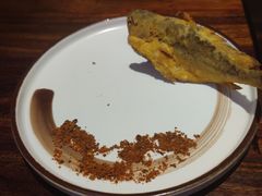 -泡桐树孙二娘私房菜