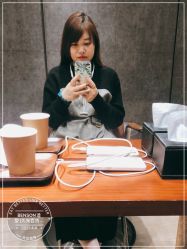 -BENSON沙龙