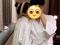 -厦门日月谷温泉渡假村