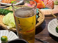-三川·十酒Izakaya(南昌路店)