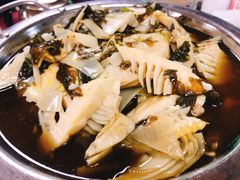 -天元河田土鸡店(莲花山店)