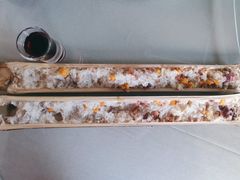 竹筒饭-生态苑农庄(十里画廊遇龙河店)